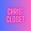 christina5296